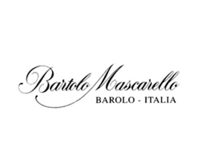 Bartolo Mascarello