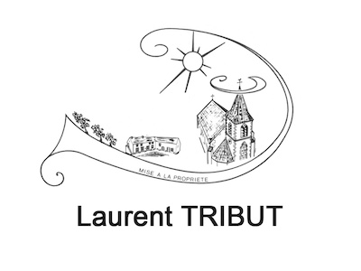 Laurent Tribut